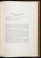 Birds of Asia, 1:216