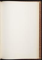 Birds of Asia, 1:214