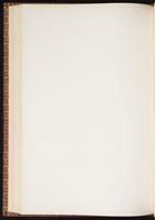 Birds of Asia, 1:213