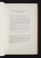 Monograph of the Odontophorinae, 1:88