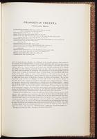 Birds of Asia, 1:212