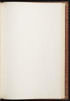 Birds of Asia, 1:210