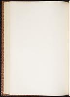 Birds of Asia, 1:209