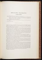 Birds of Asia, 1:208