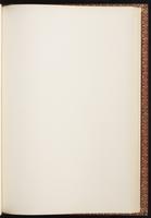 Birds of Asia, 1:206