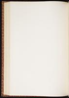 Birds of Asia, 1:205