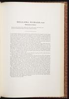 Birds of Asia, 1:204