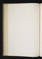 Monograph of the Odontophorinae, 1:87