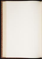 Birds of Asia, 1:201