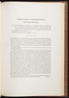 Birds of Asia, 1:200