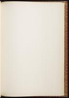 Birds of Asia, 1:198