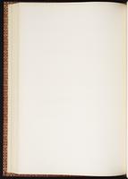 Birds of Asia, 1:197