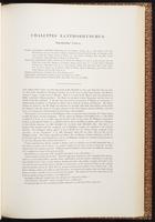 Birds of Asia, 1:196