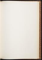 Birds of Asia, 1:194