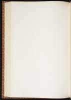 Birds of Asia, 1:193