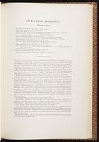 Birds of Asia, 1:192