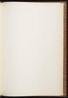 Birds of Asia, 1:190