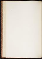 Birds of Asia, 1:189