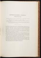 Birds of Asia, 1:188