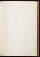 Birds of Asia, 1:186