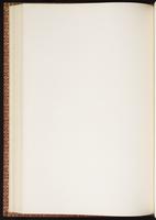 Birds of Asia, 1:185