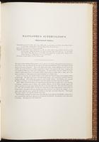 Birds of Asia, 1:184