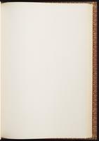 Birds of Asia, 1:182