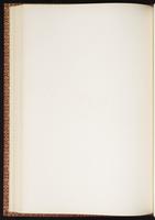 Birds of Asia, 1:181