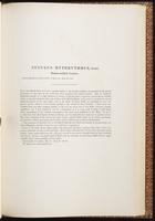 Birds of Asia, 1:180