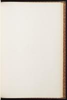 Birds of Asia, 1:178