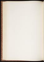 Birds of Asia, 1:177