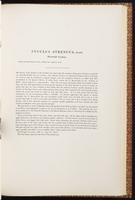 Birds of Asia, 1:176