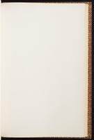 Birds of Asia, 1:174