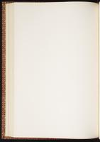 Birds of Asia, 1:173