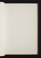 Monograph of the Odontophorinae, 1:84