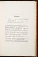 Birds of Asia, 1:172