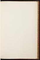 Birds of Asia, 1:170