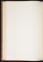 Birds of Asia, 1:169