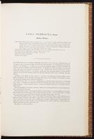 Birds of Asia, 1:168