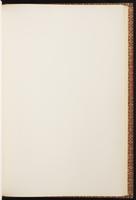 Birds of Asia, 1:166