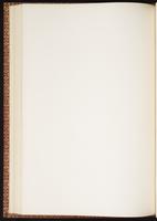 Birds of Asia, 1:165