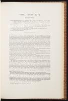 Birds of Asia, 1:164