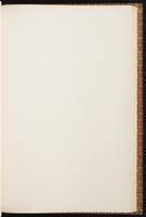 Birds of Asia, 1:162