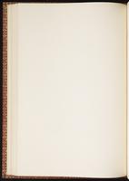 Birds of Asia, 1:161