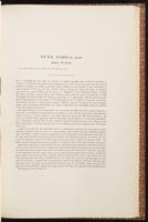 Birds of Asia, 1:160