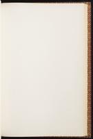 Birds of Asia, 1:158