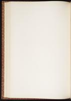 Birds of Asia, 1:157