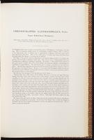 Birds of Asia, 1:156