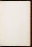 Birds of Asia, 1:154