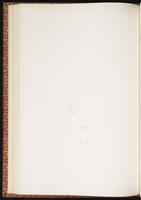 Birds of Asia, 1:153